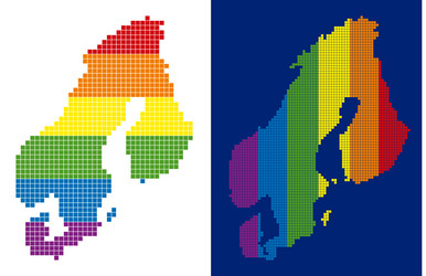 Similar image 20450451