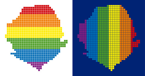 Similar image 20450453