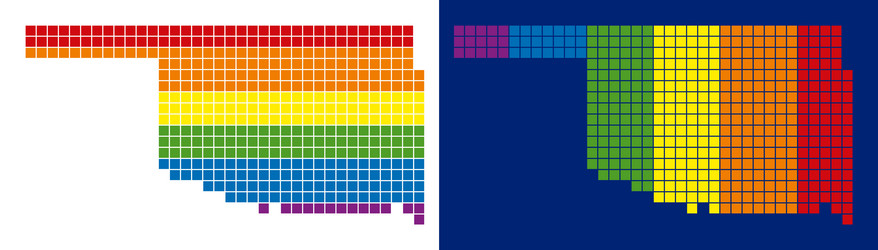 Similar image 20450454