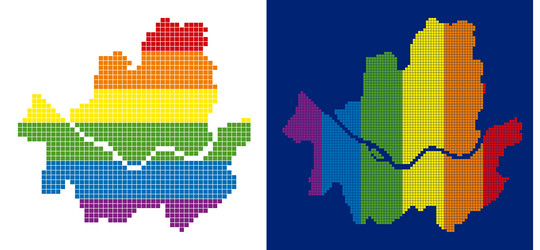 Similar image 20450455