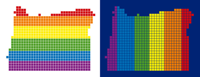 Similar image 20450458