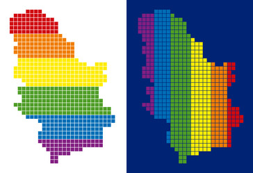 Similar image 20450461