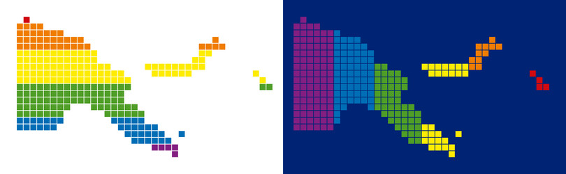 Similar image 20450462