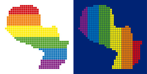 Similar image 20450463