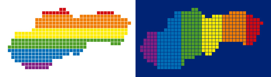 Similar image 20450464