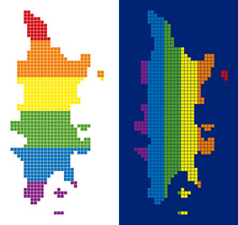 Similar image 20450470