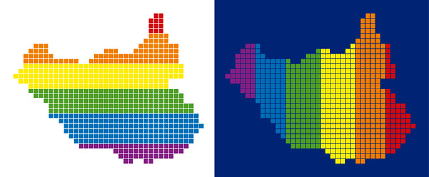 Similar image 20450471