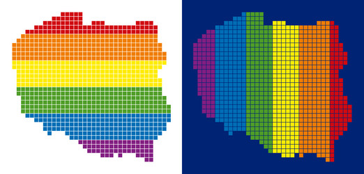 Similar image 20450472