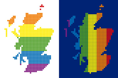 Similar image 20450473