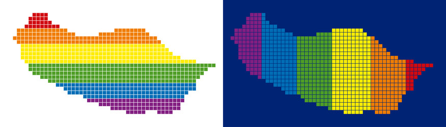 Similar image 20450474