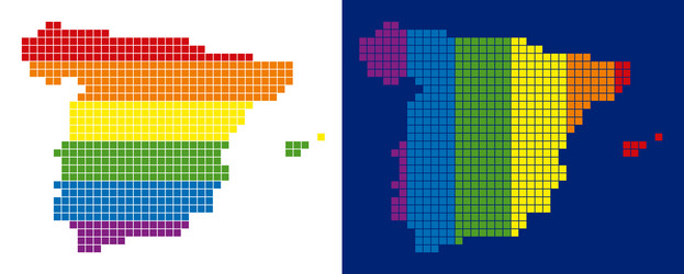 Similar image 20450475