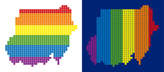 Similar image 20450476