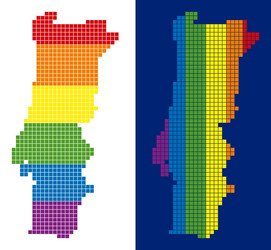 Similar image 20450477