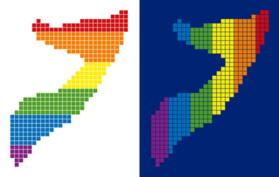 Similar image 20450478