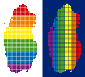 Similar image 20450480