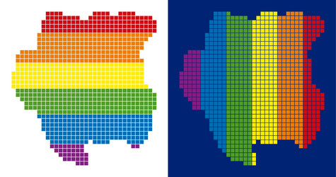 Similar image 20450481