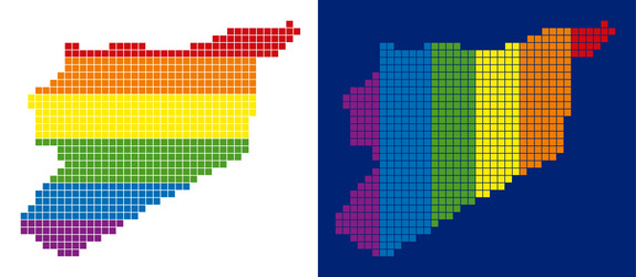 Similar image 20450482