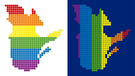 Similar image 20450483