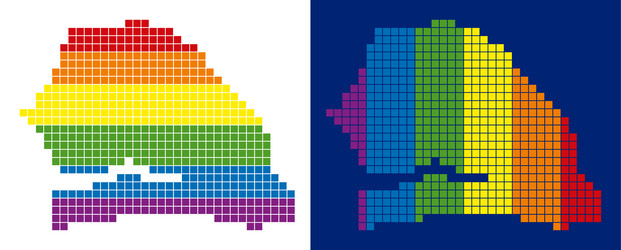 Similar image 20450484