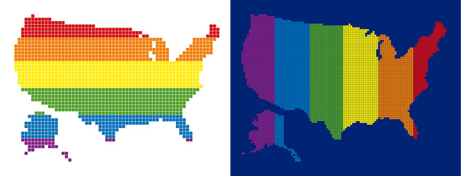 Similar image 20450488