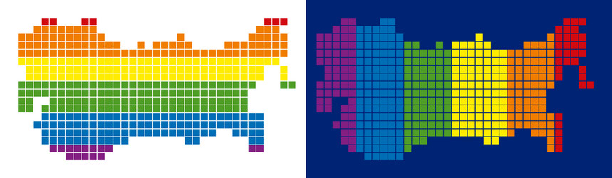 Similar image 20450489