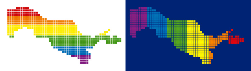 Similar image 20450491