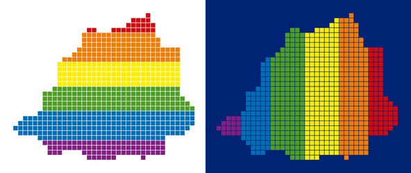 Similar image 20450492