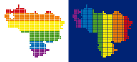 Similar image 20450493