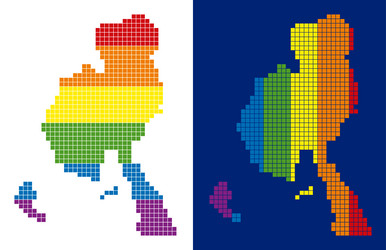 Similar image 20450494