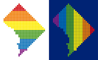 Similar image 20450496