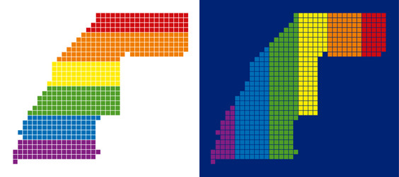 Similar image 20450498