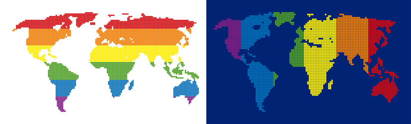 Similar image 20450500