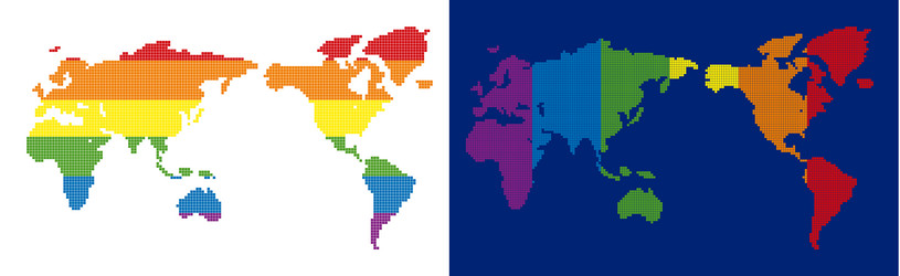 Similar image 20450502