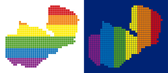 Similar image 20450504