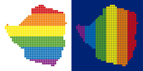 Similar image 20450505