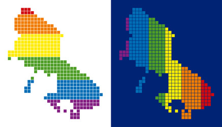 Similar image 20450506