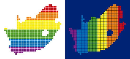 Similar image 20450507