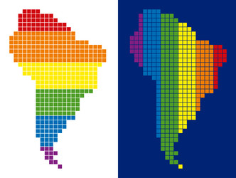 Similar image 20450508