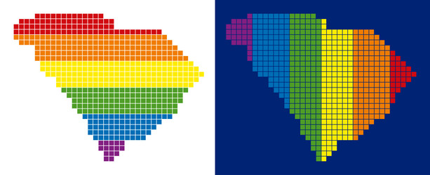 Similar image 20450509