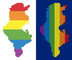 Similar image 20450510