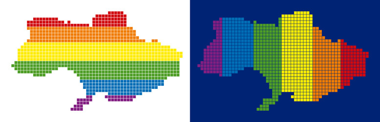 Similar image 20450512