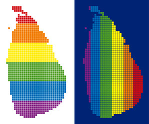 Similar image 20450513