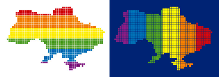 Similar image 20450516