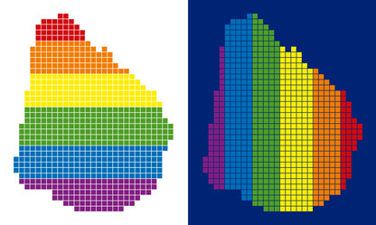 Similar image 20450518