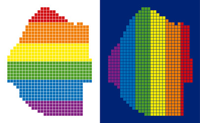 Similar image 20450519