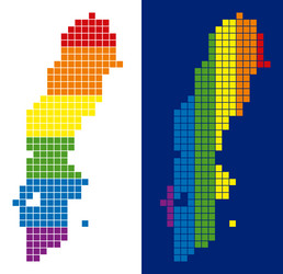 Similar image 20450520