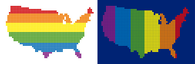 Similar image 20450521