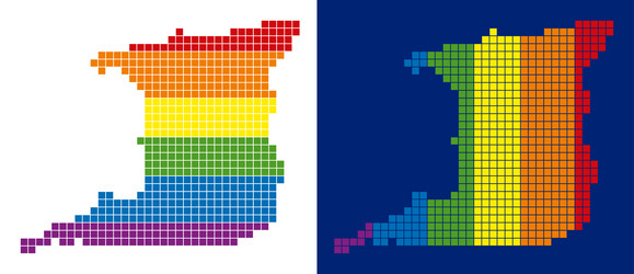 Similar image 20450527