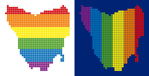 Similar image 20450529