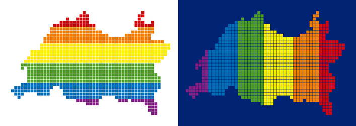 Similar image 20450530